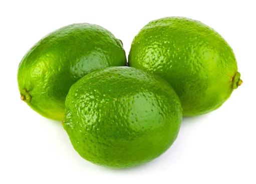 Лайм