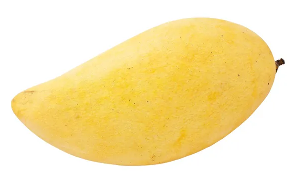 Манго Китай